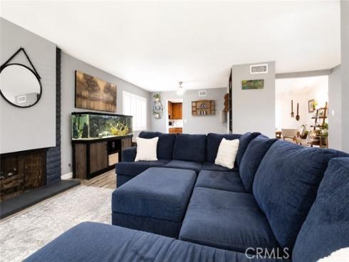 1206 Joana , Santa Ana, CA