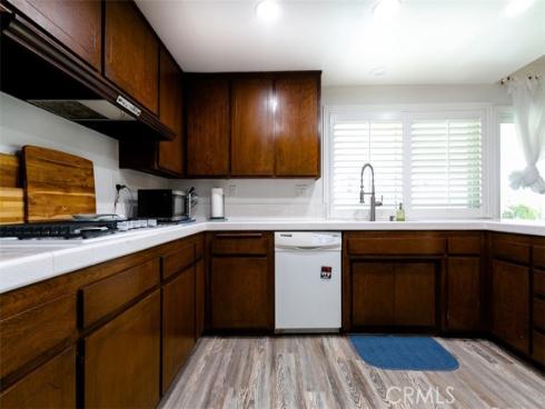 1206 Joana , Santa Ana, CA