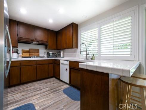 1206 Joana , Santa Ana, CA