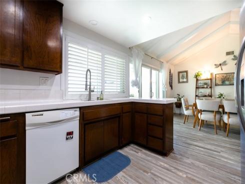 1206 Joana , Santa Ana, CA
