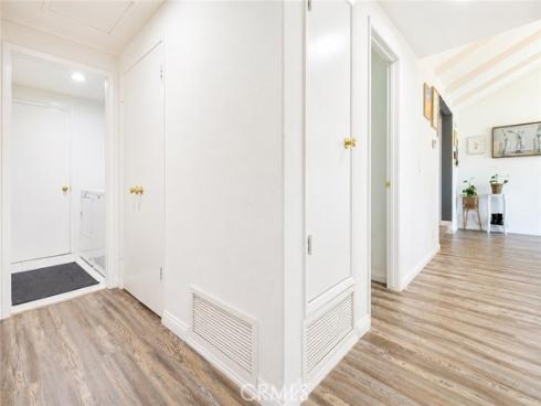 1206 Joana , Santa Ana, CA