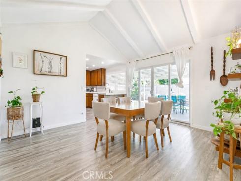 1206 Joana , Santa Ana, CA
