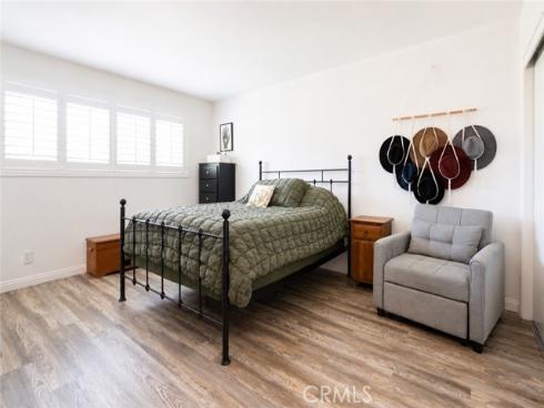 1206 Joana , Santa Ana, CA
