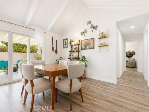 1206 Joana , Santa Ana, CA