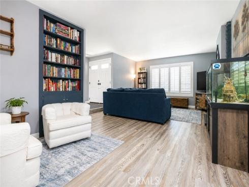 1206 Joana , Santa Ana, CA