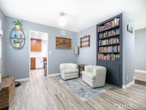 1206 Joana , Santa Ana, CA