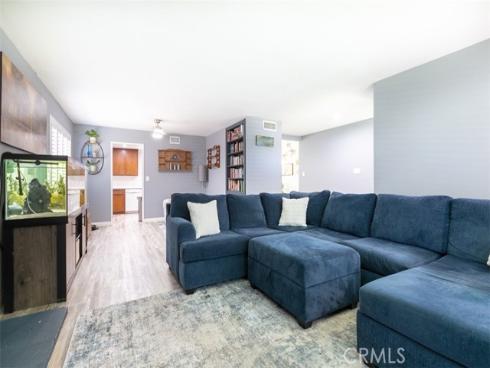 1206 Joana , Santa Ana, CA