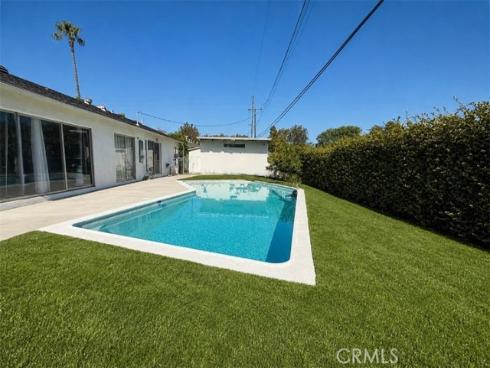2209 Grovemont , Santa Ana, CA