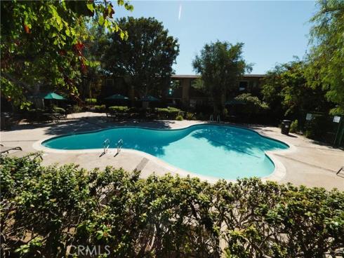3050 S Bristol  , Santa Ana, CA