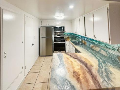 3050 S Bristol  , Santa Ana, CA