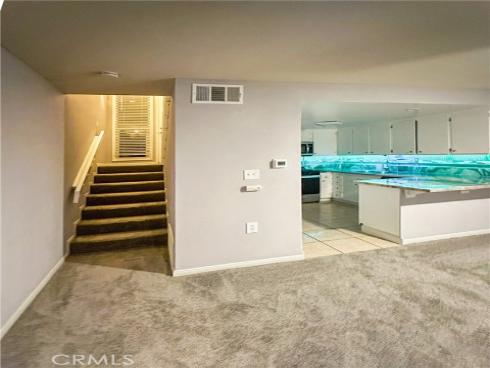 3050 S Bristol  , Santa Ana, CA