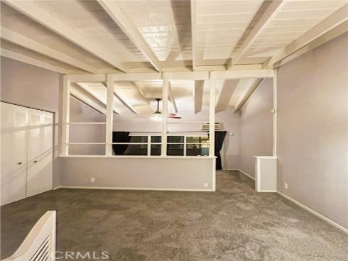 3050 S Bristol  , Santa Ana, CA