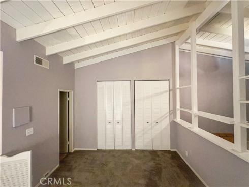 3050 S Bristol  , Santa Ana, CA