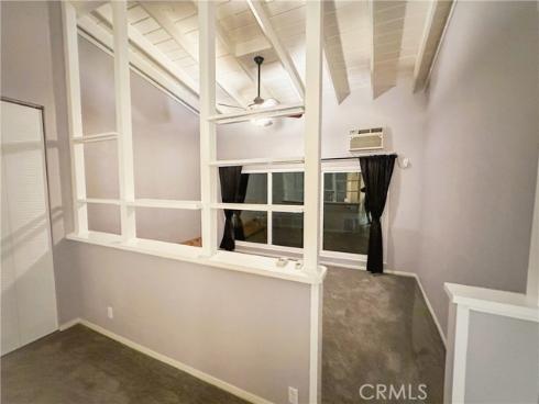 3050 S Bristol  , Santa Ana, CA