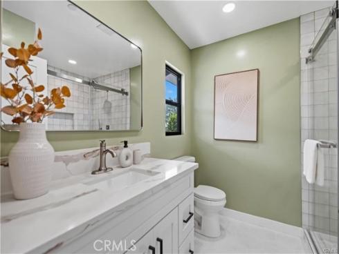 12621  Singing Wood   Drive, Santa Ana, CA