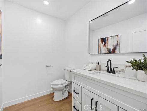 12621  Singing Wood   Drive, Santa Ana, CA