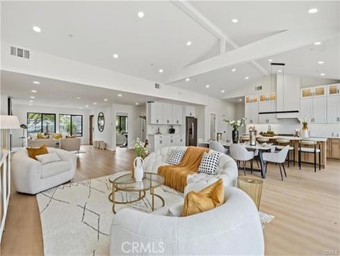 12621  Singing Wood   Drive, Santa Ana, CA