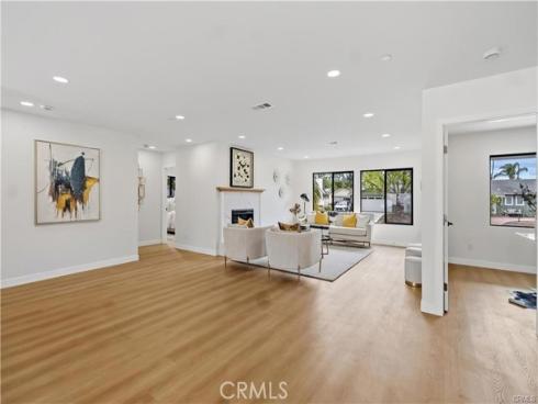 12621  Singing Wood   Drive, Santa Ana, CA
