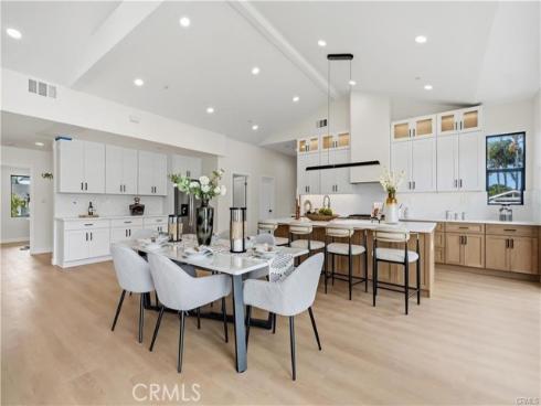 12621  Singing Wood   Drive, Santa Ana, CA