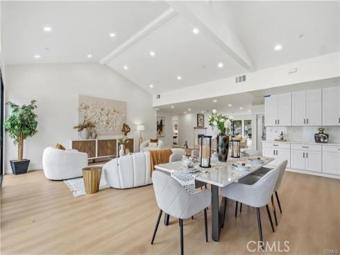 12621  Singing Wood   Drive, Santa Ana, CA