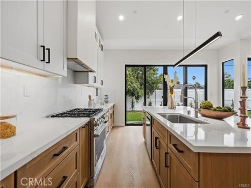 12621  Singing Wood   Drive, Santa Ana, CA