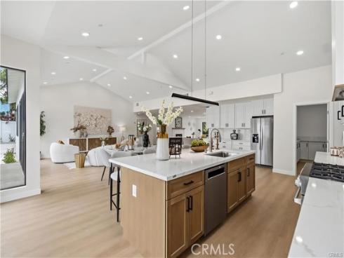 12621  Singing Wood   Drive, Santa Ana, CA