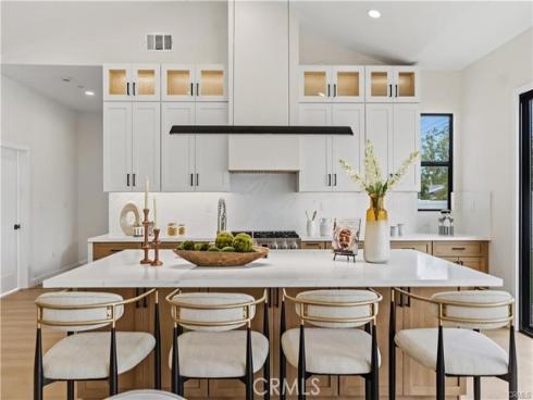 12621  Singing Wood   Drive, Santa Ana, CA
