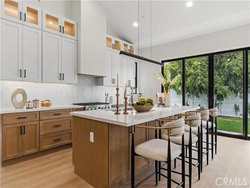 12621  Singing Wood   Drive, Santa Ana, CA