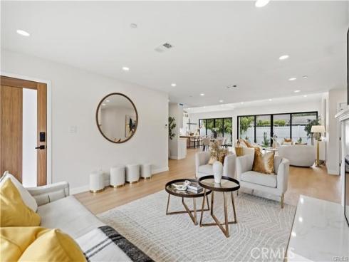12621  Singing Wood   Drive, Santa Ana, CA