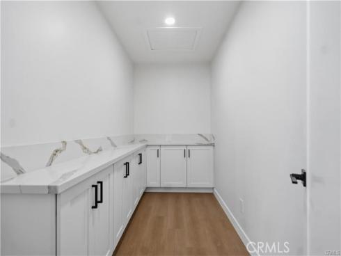 12621  Singing Wood   Drive, Santa Ana, CA