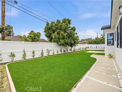 12621  Singing Wood   Drive, Santa Ana, CA
