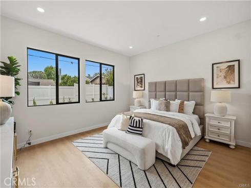 12621  Singing Wood   Drive, Santa Ana, CA