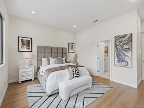 12621  Singing Wood   Drive, Santa Ana, CA