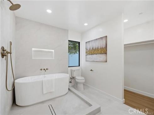 12621  Singing Wood   Drive, Santa Ana, CA