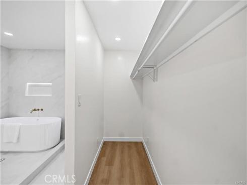 12621  Singing Wood   Drive, Santa Ana, CA