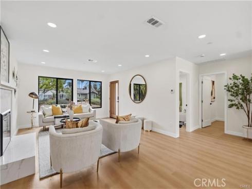 12621  Singing Wood   Drive, Santa Ana, CA