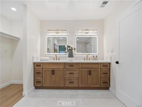 12621  Singing Wood   Drive, Santa Ana, CA