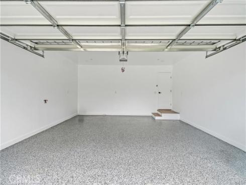 12621  Singing Wood   Drive, Santa Ana, CA