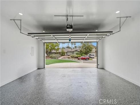 12621  Singing Wood   Drive, Santa Ana, CA