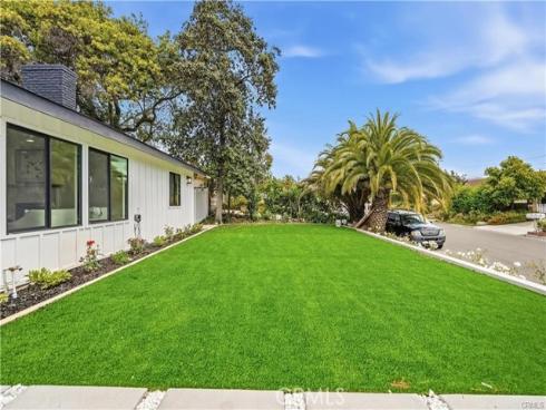 12621  Singing Wood   Drive, Santa Ana, CA