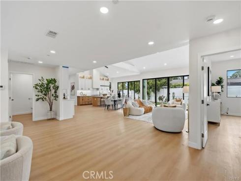12621  Singing Wood   Drive, Santa Ana, CA