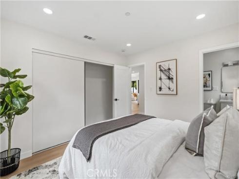 12621  Singing Wood   Drive, Santa Ana, CA