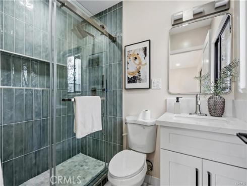 12621  Singing Wood   Drive, Santa Ana, CA