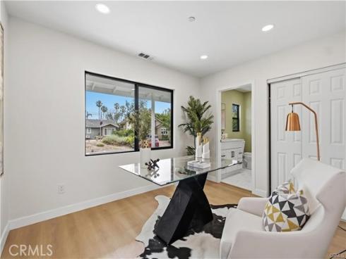 12621  Singing Wood   Drive, Santa Ana, CA