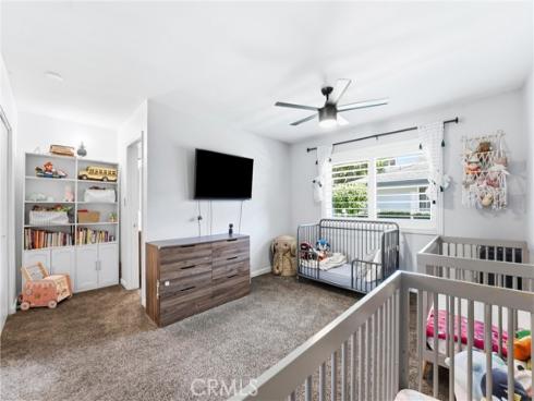 1107 West Memory Lane 8C , Santa Ana, CA