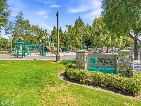 1107 West Memory Lane 8C , Santa Ana, CA