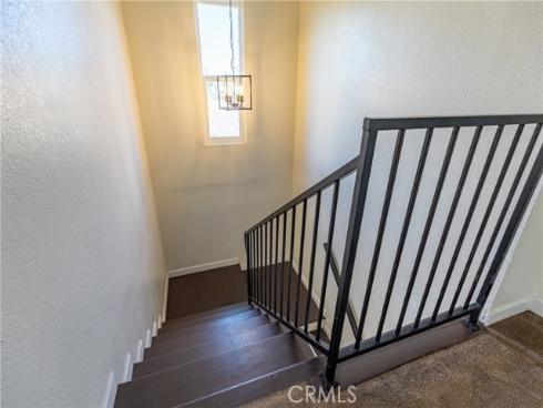 519 N Daisy Avenue, Santa Ana, CA