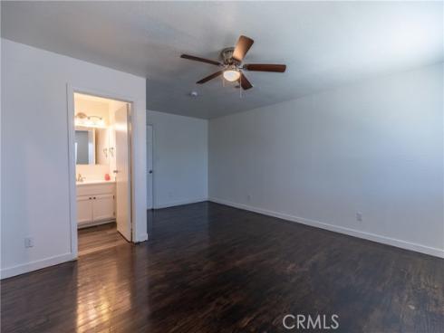 519 N Daisy Avenue, Santa Ana, CA