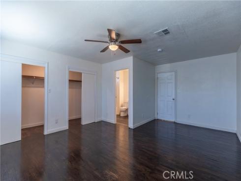 519 N Daisy Avenue, Santa Ana, CA