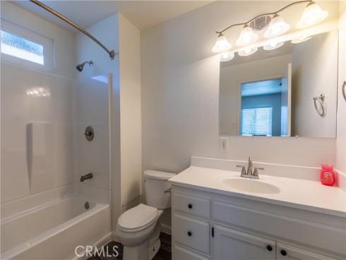 519 N Daisy Avenue, Santa Ana, CA